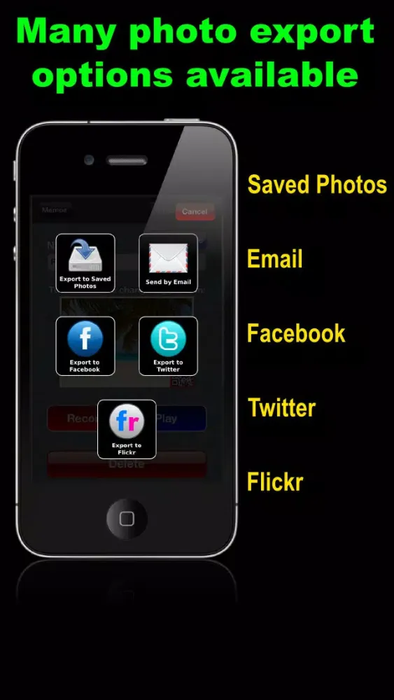 صور Memo Tag FREE