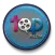 TOP MEDIA TV