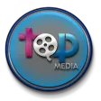 TOP MEDIA TV TOP MEDIA TV