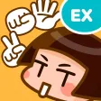 じゃんPOIフィーバー -楽しく遊んで景品をゲット-