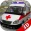 Ambulance Simulator 3D