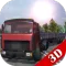 Traffic Hard Truck Simulator