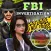 FBI Investigation Mystery