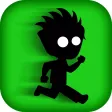 Gravity Flip Runner