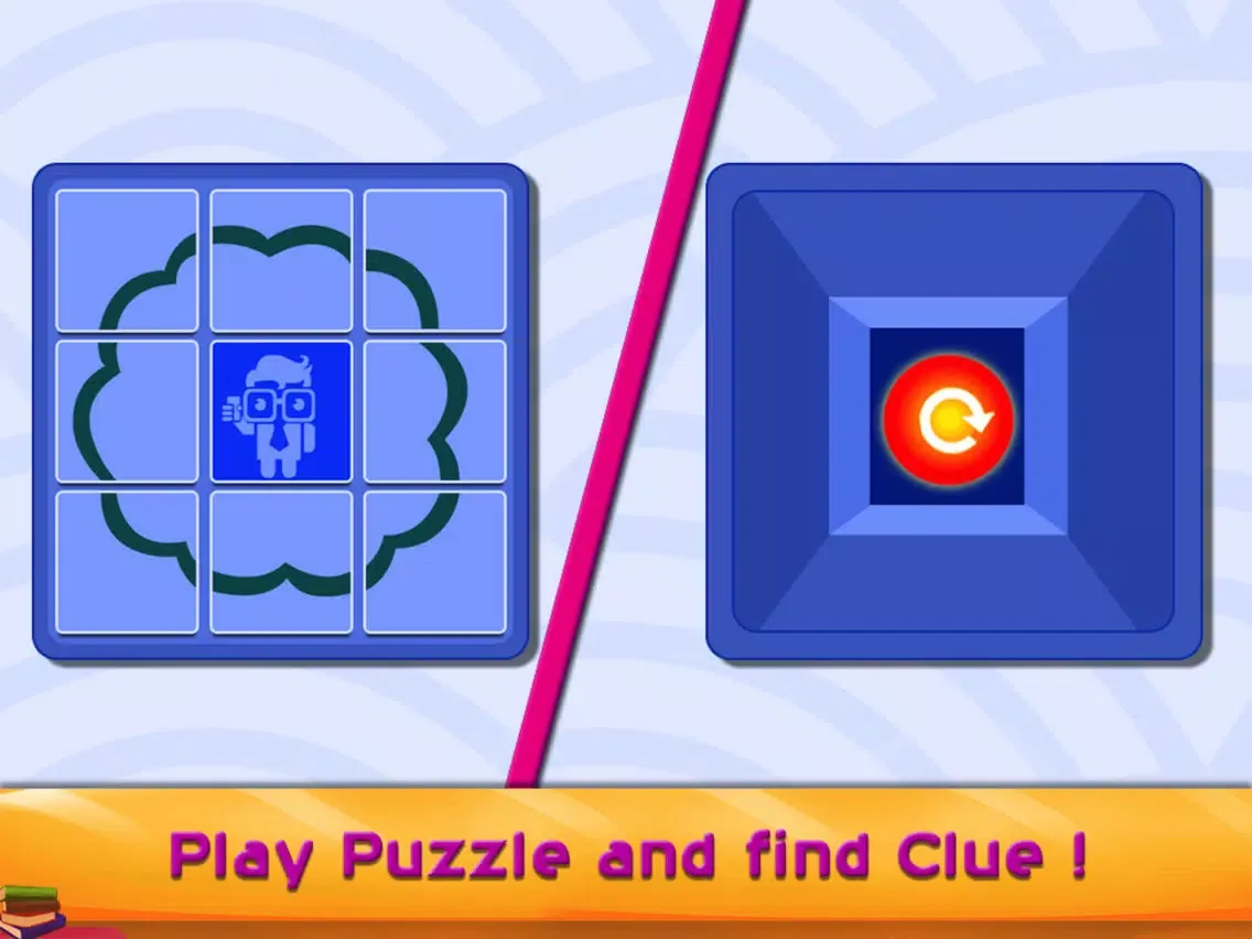 Скриншоты Corporate Office Escape Game iPad 