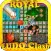 Royal Ludo Clash King