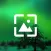Live Wallpaper HD Moving