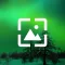 Live Wallpaper HD Moving
