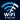 WiFi Analyzer App