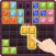 Block Puzzle Game Legend