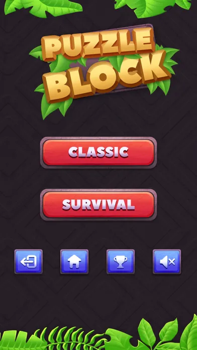 صور Block Puzzle Game Legend