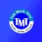 IIT JEE & NEET Top Mock Test