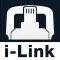 i-Link