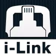 i-Link i-Link