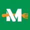 FitMeal: Health&Fitness Recipe
