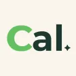 CalFit-Calorie Tracker&Scanner