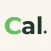CalFit-Calorie Tracker&Scanner