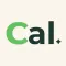 CalFit-Calorie Tracker&Scanner