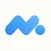 Muse: AI Podcast & NotebookLM
