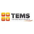 Top End Multi Sports Top End Multi Sports