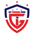 GT Tunnel Pro VPN