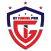 GT Tunnel Pro VPN