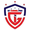 GT Tunnel Pro VPN