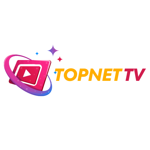 TOPNETTV