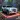 Car Parking