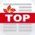 HK Top News