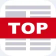 Singapore Top News