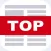 Singapore Top News