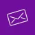 MiniMail for Yahoo Mail