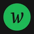 Year-In-Review for Spotify