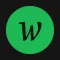 Year-In-Review for Spotify