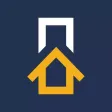 TopNotch Agents