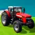 Harvest Simulator Farming Game