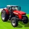 Harvest Simulator Farming Game