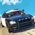 Police Simulator Patrol Cop Police Simulator Patrol Cop