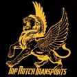 Top Notch Transports Top Notch Transports
