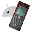 TopoDroid-X
