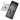 TopoDroid-X