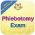 Phlebotomy 5000 Notes & Quiz