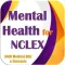 Mental Health Nursing Cases