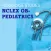 Obstetrics Gyneco & Pediatrics