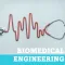 Biomedical Engineering  (BME)