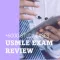 USMLE Exam Review 6000 Quiz