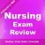 Nursing Course & Exam Review - Fundamentals to Advanced (Free Notes & Quiz)