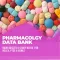 Pharmacology for NCLEX 8000 Qz