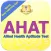 AHAT Test 3000 Notes & Quiz